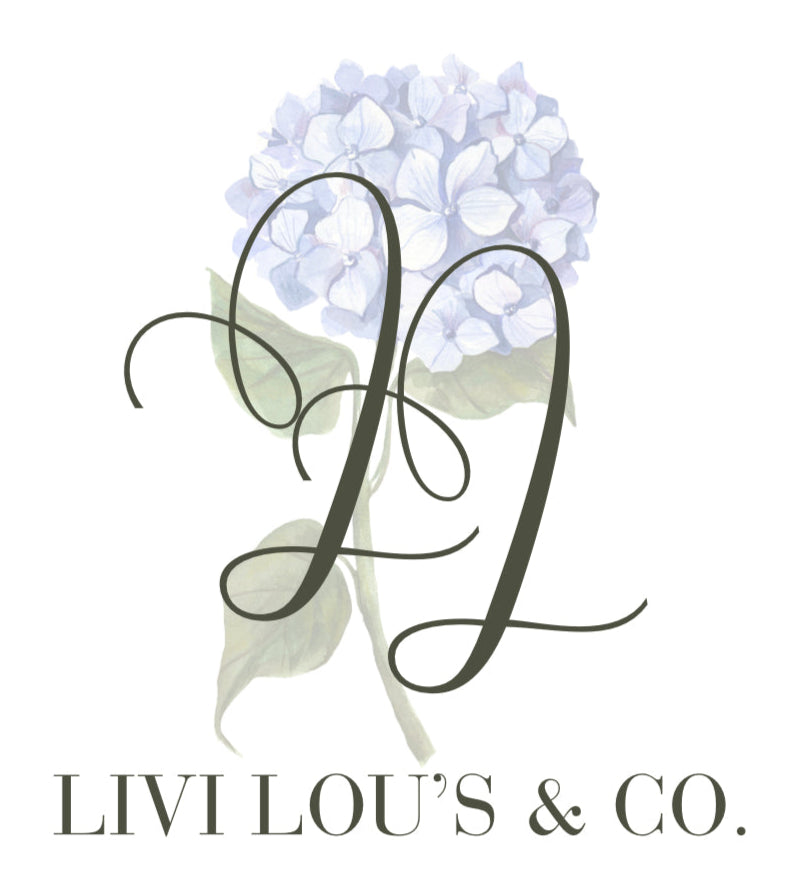 Featured Products